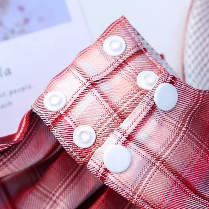 pimpy collier_pour_chien collar_dog collier_rose_en_nylon collier_chien_résistant_pour_gros_chien collier_reflechissant_pour_chien alicia_pimprenelle pimprenelle_marque pimprenelle