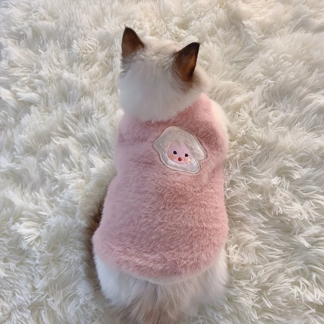 pimpy collier_pour_chien collar_dog collier_rose_en_nylon collier_chien_résistant_pour_gros_chien collier_reflechissant_pour_chien alicia_pimprenelle pimprenelle_marque pimprenelle