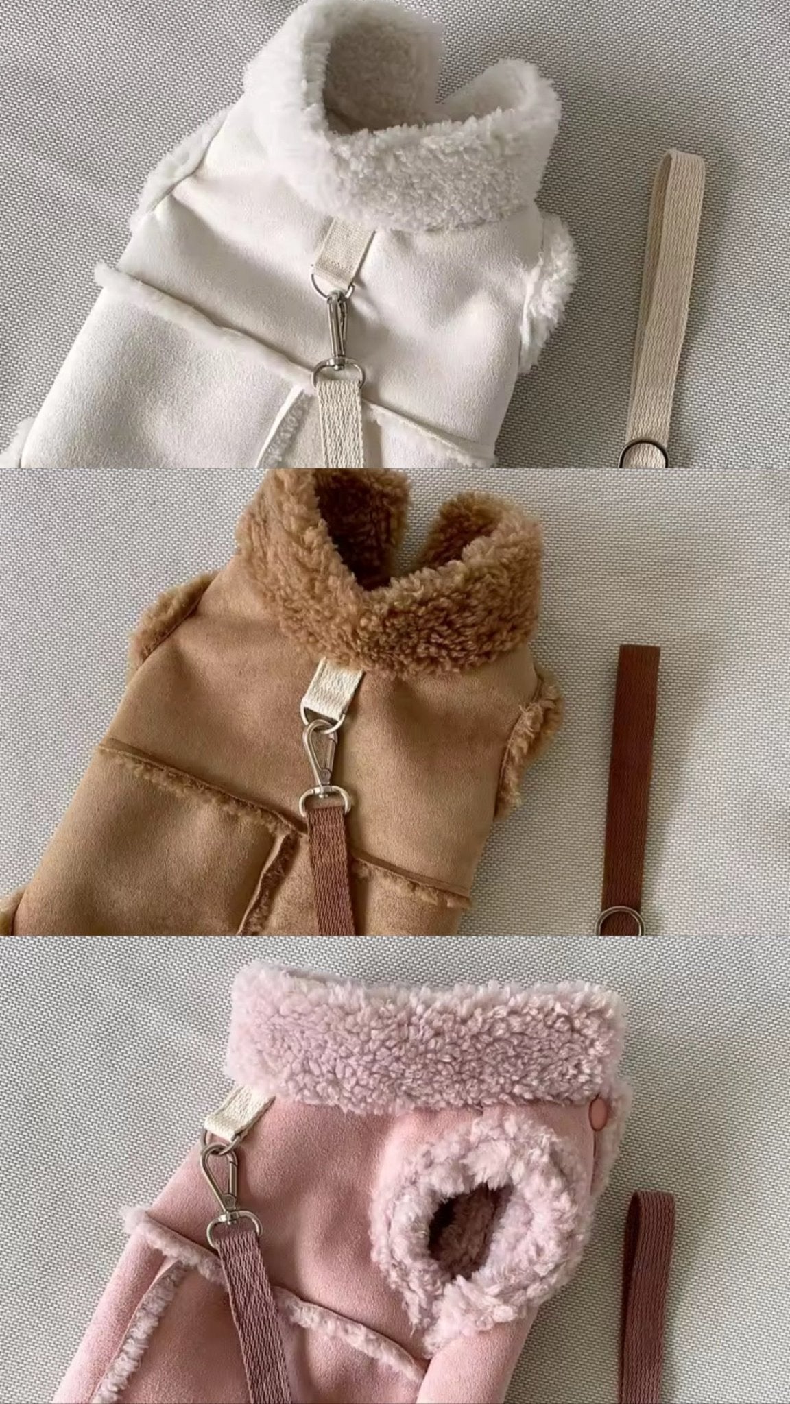 pimpy collier_pour_chien collar_dog collier_rose_en_nylon collier_chien_résistant_pour_gros_chien collier_reflechissant_pour_chien alicia_pimprenelle pimprenelle_marque pimprenelle